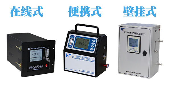 黄色91视频下载-1.jpg
